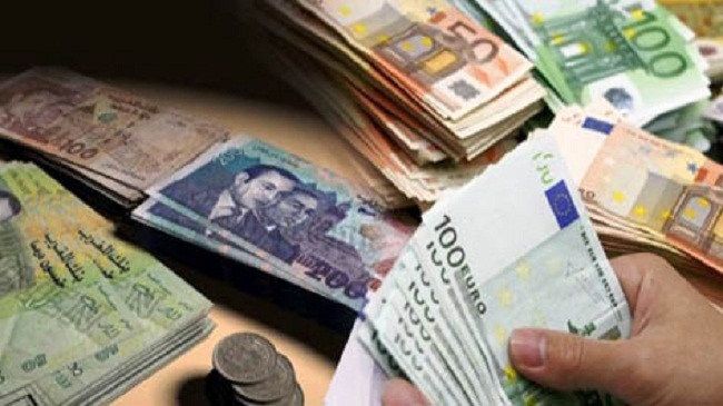 1532348771.jpg (650×365)